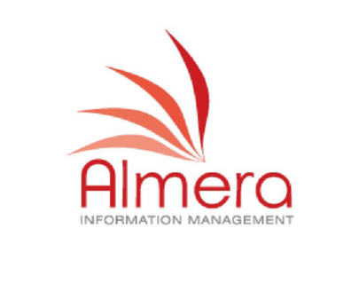 Instructivo actividades en Almera